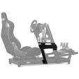 Next Level Racing Gear Shifter f&uuml;r Elite Lite Cockpits image number null