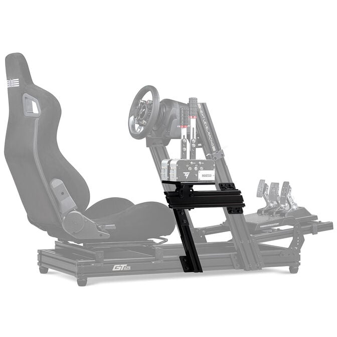 Next Level Racing Gear Shifter f&uuml;r Elite Lite Cockpits image number 2