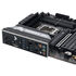 ASUS TUF Gaming B860M-Plus WiFi Mainboard, LGA 1851, Intel B860, mATX, DDR5 image number null