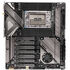 ASRock WRX80 Creator R2.0, AMD WRX80 motherboard, Socket sWRX8 image number null