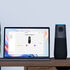 Creative Live! Meet 4K, Konferenz Webcam image number null