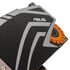 ASUS STRIX SOAR 7.1 Soundkarte, Stereo, PCI-E x1 image number null