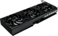 Gainward GeForce RTX 5070 Python III OC, 12288 MB GDDR7 image number null