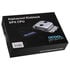 Alphacool Eisblock XPX CPU - Intel/AMD - Satin Clear Version image number null