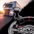 Thrustmaster T-128-P Simtask Pack image number null