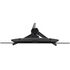 ASUS ROG Swift OLED PG27AQDM, 26.5 inch Gaming Monitor, 240 Hz, OLED, G-SYNC Compatible image number null
