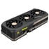 ZOTAC GAMING GeForce RTX 5080 Solid OC, 16384 MB GDDR7 image number null