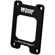 Thermal Grizzly Ryzen 7000 Direct Die Frame V2 image number null