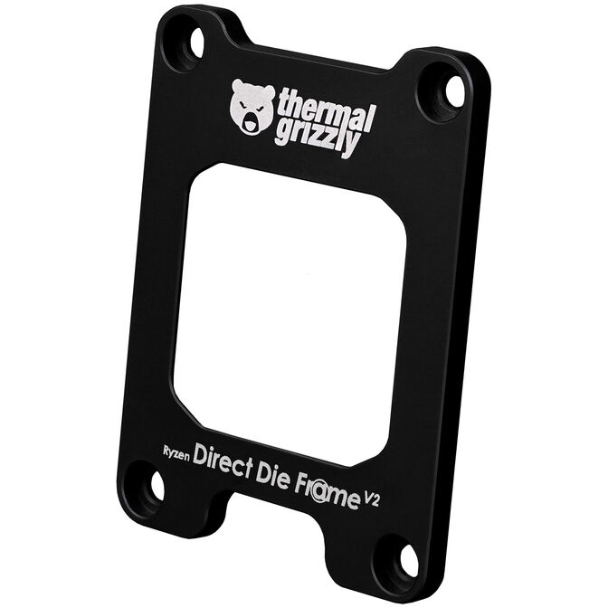Thermal Grizzly Ryzen 7000 Direct Die Frame V2 image number 0