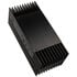 Akasa Turing A50 MKII UCFF case (AMD Ryzen), OEM - black image number null
