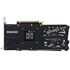 INNO3D GeForce RTX 3060 Twin X2 OC, 8192 MB GDDR6 image number null