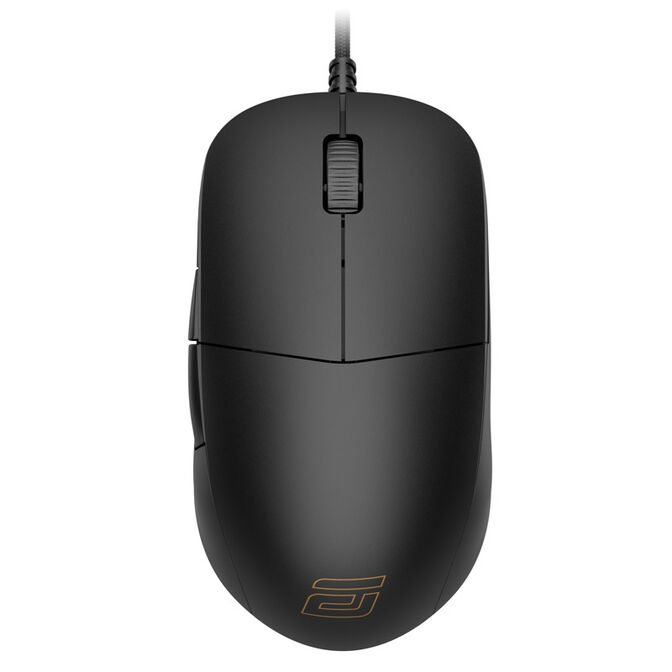 Endgame Gear XM1r Gaming Maus - schwarz image number 1