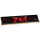 G.Skill AEGIS, DDR4-3000, CL16 - 16 GB, schwarz