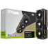 ZOTAC GAMING GeForce RTX 5080 Solid, 16384 MB GDDR7 image number null