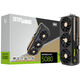 ZOTAC GAMING GeForce RTX 5080 Solid, 16384 MB GDDR7