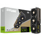 ZOTAC GAMING GeForce RTX 5080 Solid, 16384 MB GDDR7
