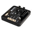 aqua computer QUADRO L&uuml;ftersteuerung f&uuml;r PWM-L&uuml;fter image number null