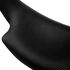 HTC Vive face cushion for Cosmos - artificial leather image number null