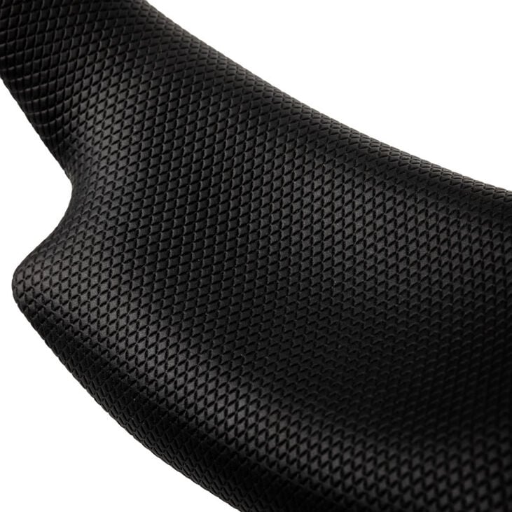 HTC Vive face cushion for Cosmos - artificial leather image number 2