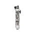 Lizard Skins Switch Joy-Con - Phantom Camo (zugeschnitten, 0,5mm) image number null
