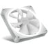 NZXT F140 PWM-Lüfter, weiß image number null