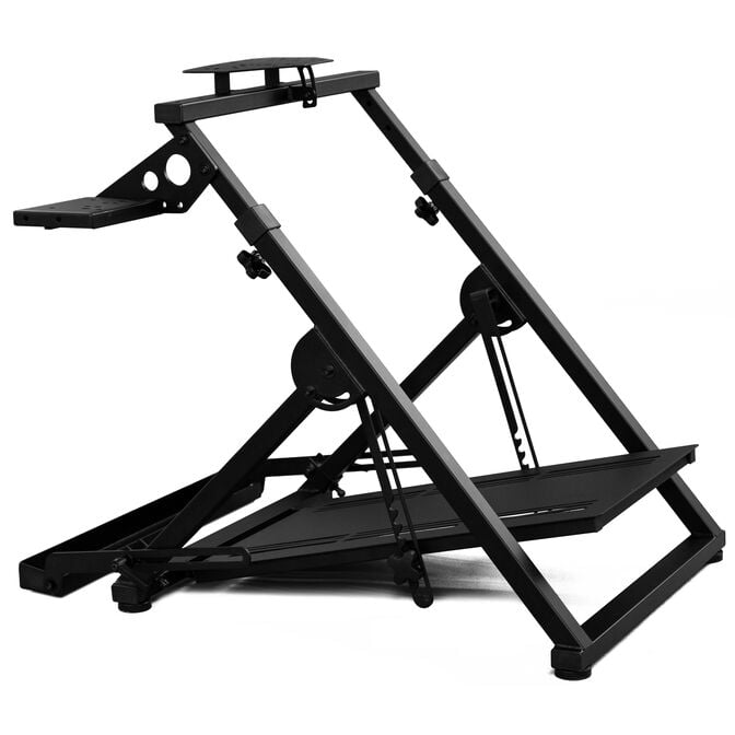Nitro Concepts C-Racer image number 0