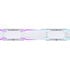PHANTEKS D30 PWM Reverse Airflow D-RGB fan, Triple Pack - 120mm, white image number null