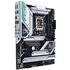ASUS Prime Z790-A WiFi, Intel Z790 Mainboard - Sockel 1700, DDR5 image number null