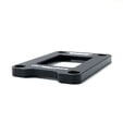 Thermal Grizzly Intel 13th & 14th Gen. CPU Contact Frame image number null
