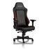 noblechairs HERO Gaming Stuhl - ENCE Edition image number null