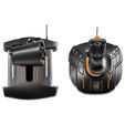 Thrustmaster T.16000M FCS Flight Pack (PC) image number null