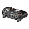 GameSir G7 Pro Multiplatform Gamepad - Zenless Zero (TMR Sticks, Hall-Effect Triggers) Xbox Licensed image number null