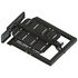 Next Level Racing Wheel Stand LITE image number null