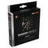 be quiet! Shadow Wings 2 fan - 140mm, black image number null