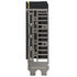 ASUS Dual GeForce RTX 5050 OC Edition, 8192 MB GDDR6 image number null