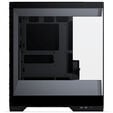 Phanteks S2 PC-Geh&auml;use, inkl 4x 120mm L&uuml;fter, Glacier One 360M25 Gen2 DRGB AiO Wasserk&uuml;hlung image number null