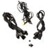Lamptron FC6 SYNC Lüftersteuerung - schwarz image number null