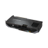 Gigabyte Radeon RX 9070 Gaming OC 16G Grafikkarte, 16384 MB GDDR6 image number null