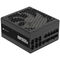 Corsair RMx Series RM1000x power supply 80 PLUS Gold, ATX 3.1, PCIe 5.1 - 1000 Watt