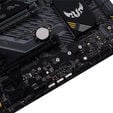ASUS TUF Gaming B550-Plus (Wi-Fi) II, AMD B550 Mainboard - Sockel AM4 image number null