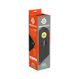 Steelseries QcK Performance XL - Balance image number null