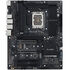 ASUS PRO WS W680-ACE, Intel W680 motherboard, Socket 1700, DDR5 image number null