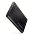 AXAGON EE25-A6M USB3.0 - SATA 6G 2.5" externes Festplattengehäuse - schwarz image number null
