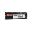 Patriot Viper PV593 SSD PCIe 5.0 M.2 2280 - 2 TB image number null