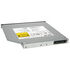 ASUS SDRW-08U1MT Slimline DVD-Brenner SATA, bulk - schwarz image number null
