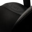 noblechairs EPIC Gaming Chair - Black Edition image number null