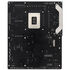 ASRock Z790 Pro RS, Intel Z790 Mainboard - Sockel 1700, DDR5 image number null