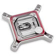 EK Water Blocks EK-Quantum Magnitude Accent Rahmen - rot image number null