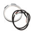 aqua computer RGBpx LED Ring for ULTITUBE reservoir, ARGB image number null