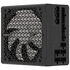 Corsair RMx Series RM850x Netzteil 80 PLUS Gold, ATX 3.0, PCIe 5.1 - 850 Watt image number null